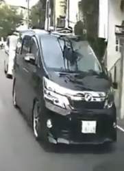 56437 B
