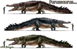 185345 B