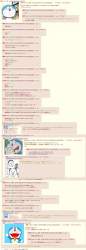 661600 B