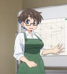1259390 B