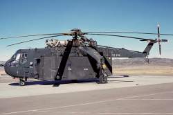 338368 B