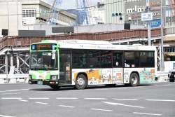 245250 B