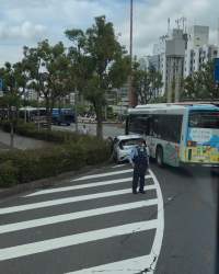 245247 B