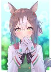 887983 B