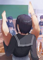 1123603 B