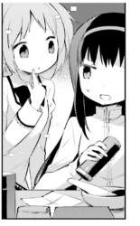 64328 B