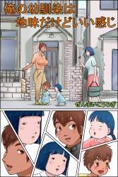 146776 B