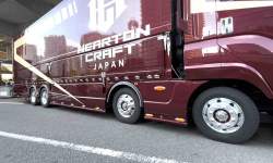 85210 B
