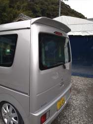 112657 B