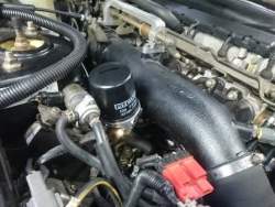 27665 B