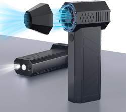95900 B
