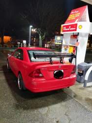 216685 B