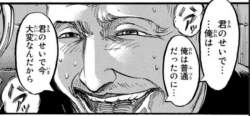 150991 B