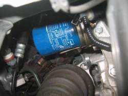 24753 B