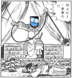 211762 B