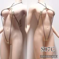 182328 B