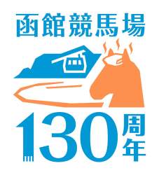 61107 B