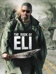 733438 B