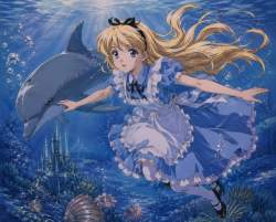 2681893 B