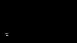 5044012 B