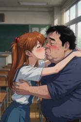 3060134 B