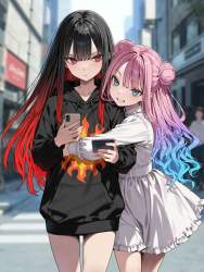 254803 B