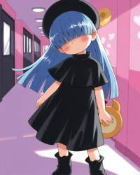 1717363 B