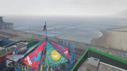 1024639 B