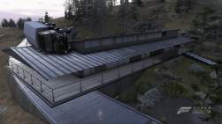 729585 B
