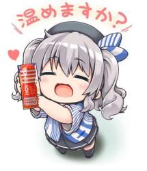 52757 B