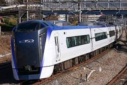 35335 B