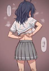 124772 B