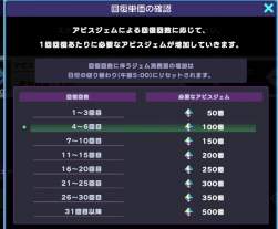 106317 B