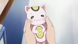 55835 B