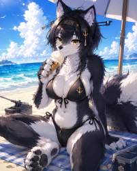 2298209 B