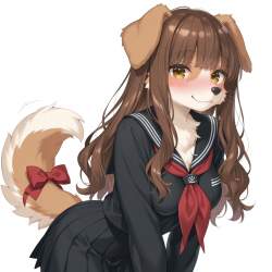 181130 B