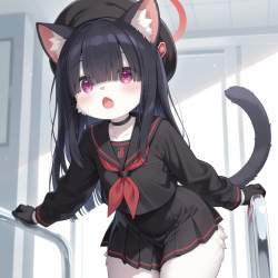 177930 B