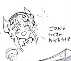 48376 B