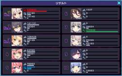 612636 B