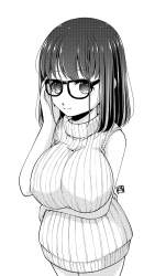 390831 B