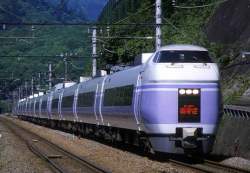 41746 B