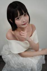 104939 B