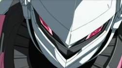 70888 B