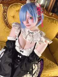 572258 B