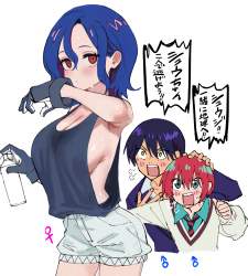1515695 B