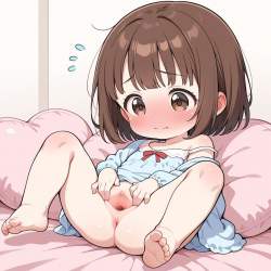 125444 B