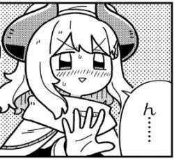73863 B