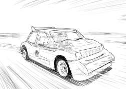 324396 B