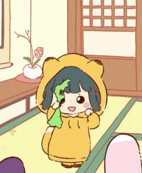968555 B