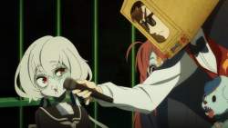 96936 B